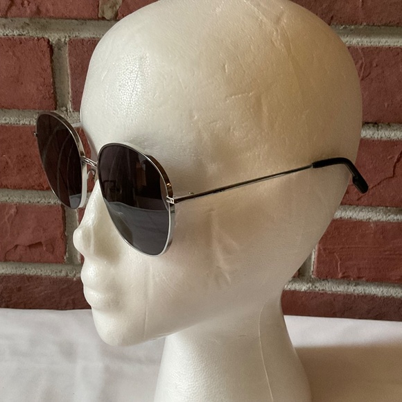 Kenzo Paris KZ40086F 16A Sunglasses NEW - Picture 8 of 16